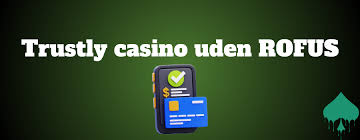 Nye Danske Casino Uden Casinoer En Ny Æra for Spil 3142843 Nye Danske Casino Uden Casinoer En Ny Æra for Spil 3142843