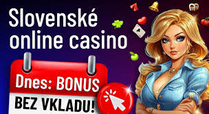Online kasíno na Slovensku Všetko, čo potrebujete vedieť -871875072 Online kasíno na Slovensku Všetko, čo potrebujete vedieť -871875072