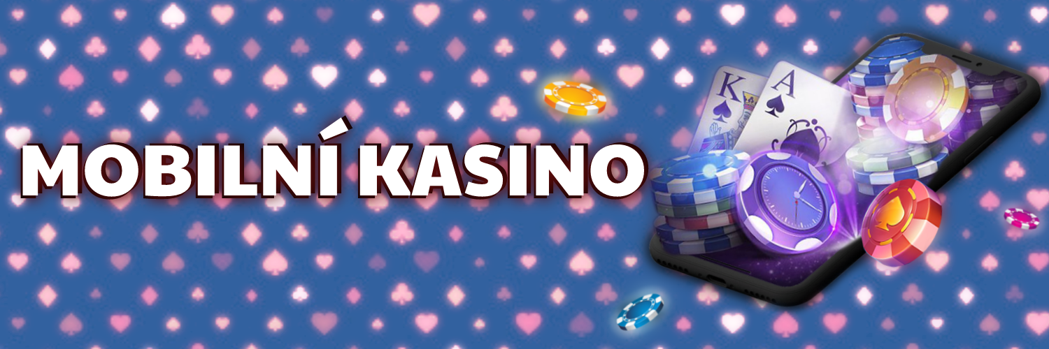 Online kasíno na Slovensku - Zábava a výhody hrania Online kasíno na Slovensku - Zábava a výhody hrania
