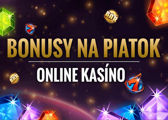 Online kasíno Zábava a šanca na výhru z domova Online kasíno Zábava a šanca na výhru z domova