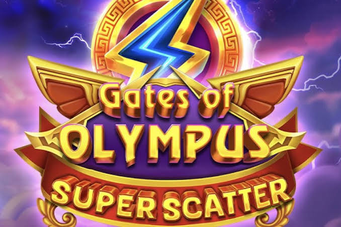Opdag Gates of Olympus Gratis Spins - Gør Dig Klar til Vindende Eventyr