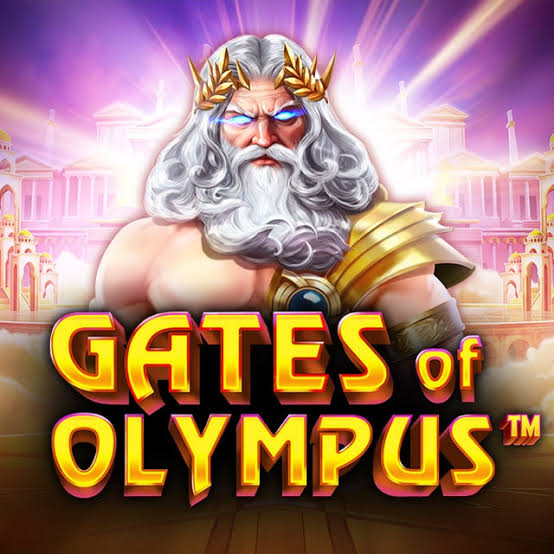 Opdag Gates of Olympus Gratis Spins - Spil og Vind Stort! Opdag Gates of Olympus Gratis Spins - Spil og Vind Stort!