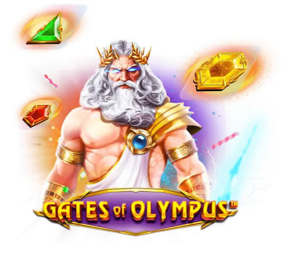 Opdag Spændingen med Gates of Olympus Super Scatter Opdag Spændingen med Gates of Olympus Super Scatter