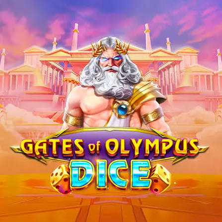 Oplev Magien i Gates of Olympus -1864087462 Oplev Magien i Gates of Olympus -1864087462