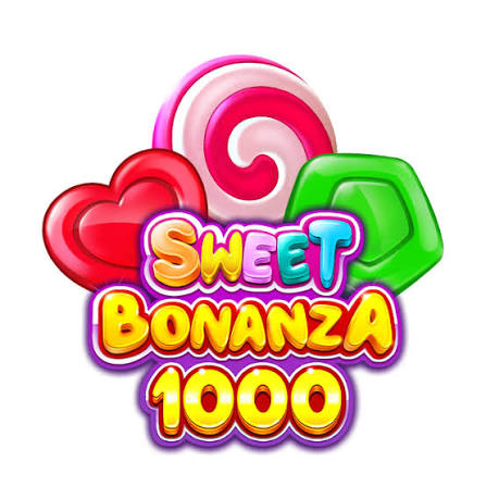 Oplev Spændingen med Sweet Bonanza Online Casino -1969379009 Oplev Spændingen med Sweet Bonanza Online Casino -1969379009