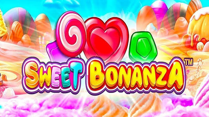 Oplev Spændingen med Sweet Bonanza Online Casino -1969379009 Oplev Spændingen med Sweet Bonanza Online Casino -1969379009