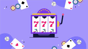 Plinko Hra Štěstí, Která Okouzluje Svět Plinko Hra Štěstí, Která Okouzluje Svět