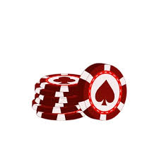 Plinko Tajemství Klasické Hry a Její Popularita Plinko Tajemství Klasické Hry a Její Popularita