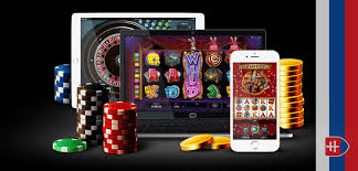 Revolut Casino Bezpečné a Rýchle Vrátaní Prostriedkov na Hranie Revolut Casino Bezpečné a Rýchle Vrátaní Prostriedkov na Hranie