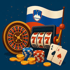 Ruleta Zábava a Strategické Tipy pre Hráčov Ruleta Zábava a Strategické Tipy pre Hráčov
