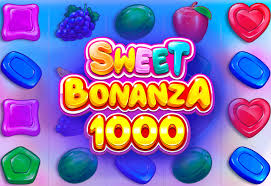 Sweet Bonanza Anmeldelse En Udførlig Gennemgang af Spillet Sweet Bonanza Anmeldelse En Udførlig Gennemgang af Spillet