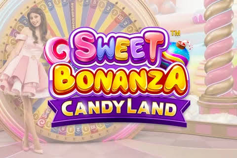 Sweet Bonanza Dansk En Sødstabil Rejse i Spilverdenen Sweet Bonanza Dansk En Sødstabil Rejse i Spilverdenen