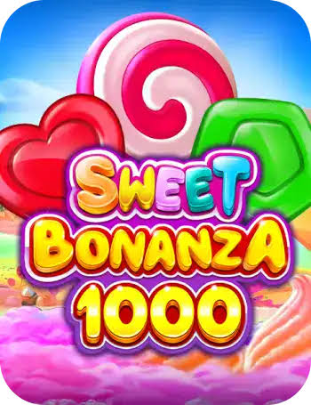 Sweet Bonanza Dansk En Sødt Eventyr i Spilverdenen Sweet Bonanza Dansk En Sødt Eventyr i Spilverdenen