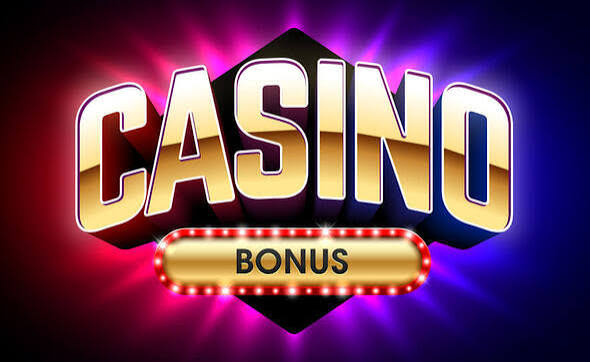 Synot Casino Online s Licencí Bezpečnost a Zábava na Dosah Ruky Synot Casino Online s Licencí Bezpečnost a Zábava na Dosah Ruky