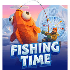 Unlock the Fishing Time Bonus Reel in Rewards Unlock the Fishing Time Bonus Reel in Rewards