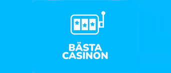 Upplev casino med Swish utan svensk licens Upplev casino med Swish utan svensk licens