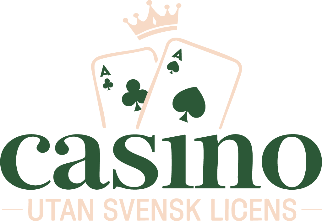 Upplev casino med Swish utan svensk licens Upplev casino med Swish utan svensk licens