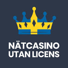 Upplev casino med Swish utan svensk licens Upplev casino med Swish utan svensk licens