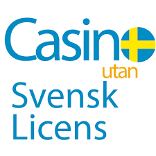 Upptäck Fördelarna med Casino Utan Svensk Licens Upptäck Fördelarna med Casino Utan Svensk Licens