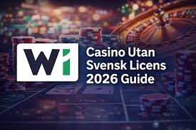 Utforska Fördelarna med 10 Euro Casino Insättning 1955603724 Utforska Fördelarna med 10 Euro Casino Insättning 1955603724