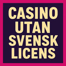 Utforska Fördelarna med 10 Euro Casino Insättning 1980064553 Utforska Fördelarna med 10 Euro Casino Insättning 1980064553