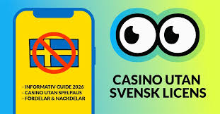 Utforska Fördelarna med 10 Euro Casino Insättning 1980064553 Utforska Fördelarna med 10 Euro Casino Insättning 1980064553