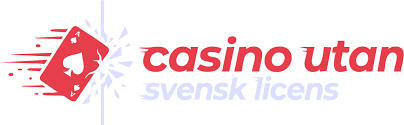 Utforska Fördelarna med 10 Euro Casino Insättning 1989898631 Utforska Fördelarna med 10 Euro Casino Insättning 1989898631
