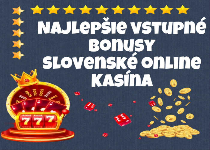 Získajte 5€ bonus bez vkladu – Vaša príležitosť v online svete Získajte 5€ bonus bez vkladu – Vaša príležitosť v online svete