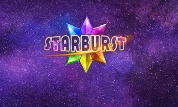 Starburst Slot En Glitrende Rejse i Spiluniverset 491481187