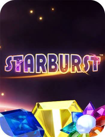 Starburst Slot En Glitrende Rejse i Spiluniverset 491481187