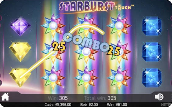 Starburst Spilleautomat En Guide til Den Populære Slot 533261765 Starburst Spilleautomat En Guide til Den Populære Slot 533261765
