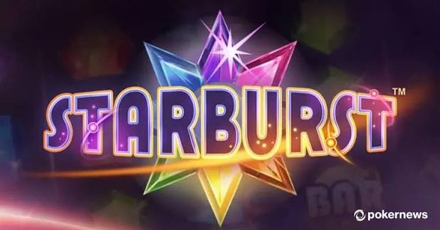Starburst Spilleautomat En Guide til Den Populære Slot 533261765 Starburst Spilleautomat En Guide til Den Populære Slot 533261765